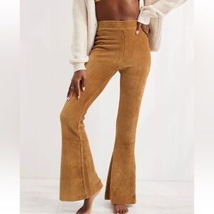 Aerie medium pants